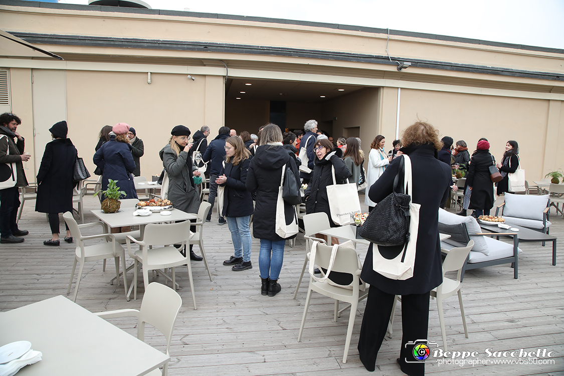 VBS_3488 - Presentazione Nuovo Corso Pinacoteca Agnelli.jpg